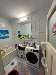 Rahova- Casa individula- Curte generoasa  Comision 0% - foto 22