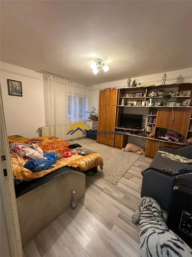 Rahova- Casa individula- Curte generoasa  Comision 0% - foto 5