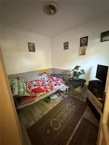 Rahova- Casa individula- Curte generoasa  Comision 0% - foto 7