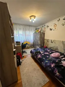 Rahova- Casa individula- Curte generoasa  Comision 0% - foto 8