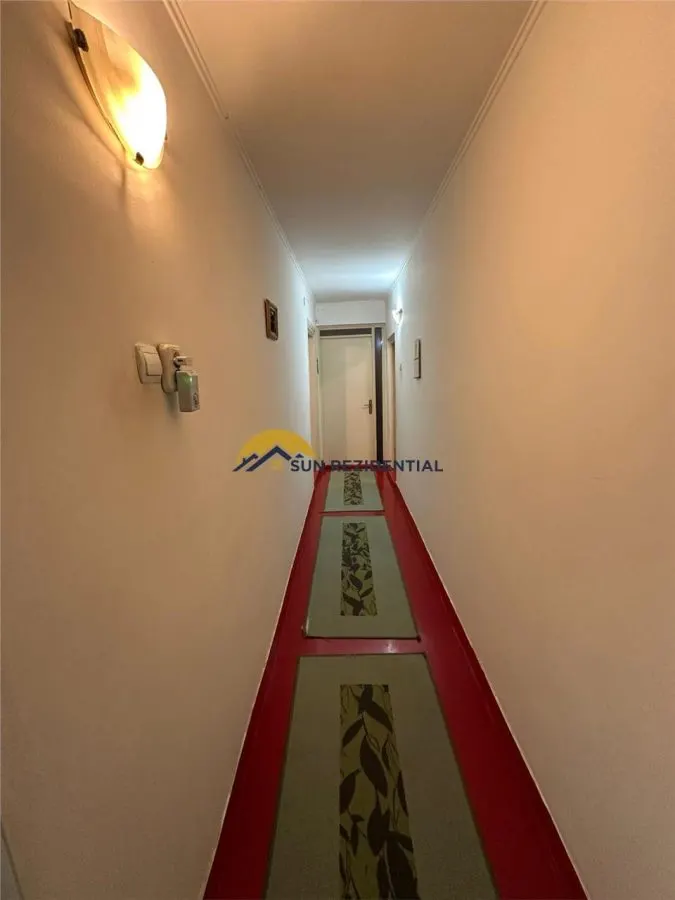 Rahova- Casa individula- Curte generoasa  Comision 0% - foto 10