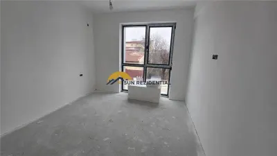 Berceni- Popesti Vila Individuala +Curte+ Loc de Parcare- Comision 0% 200.000+TVA - foto 4
