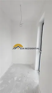 Berceni- Popesti Vila Individuala +Curte+ Loc de Parcare- Comision 0% 200.000+TVA - foto 5