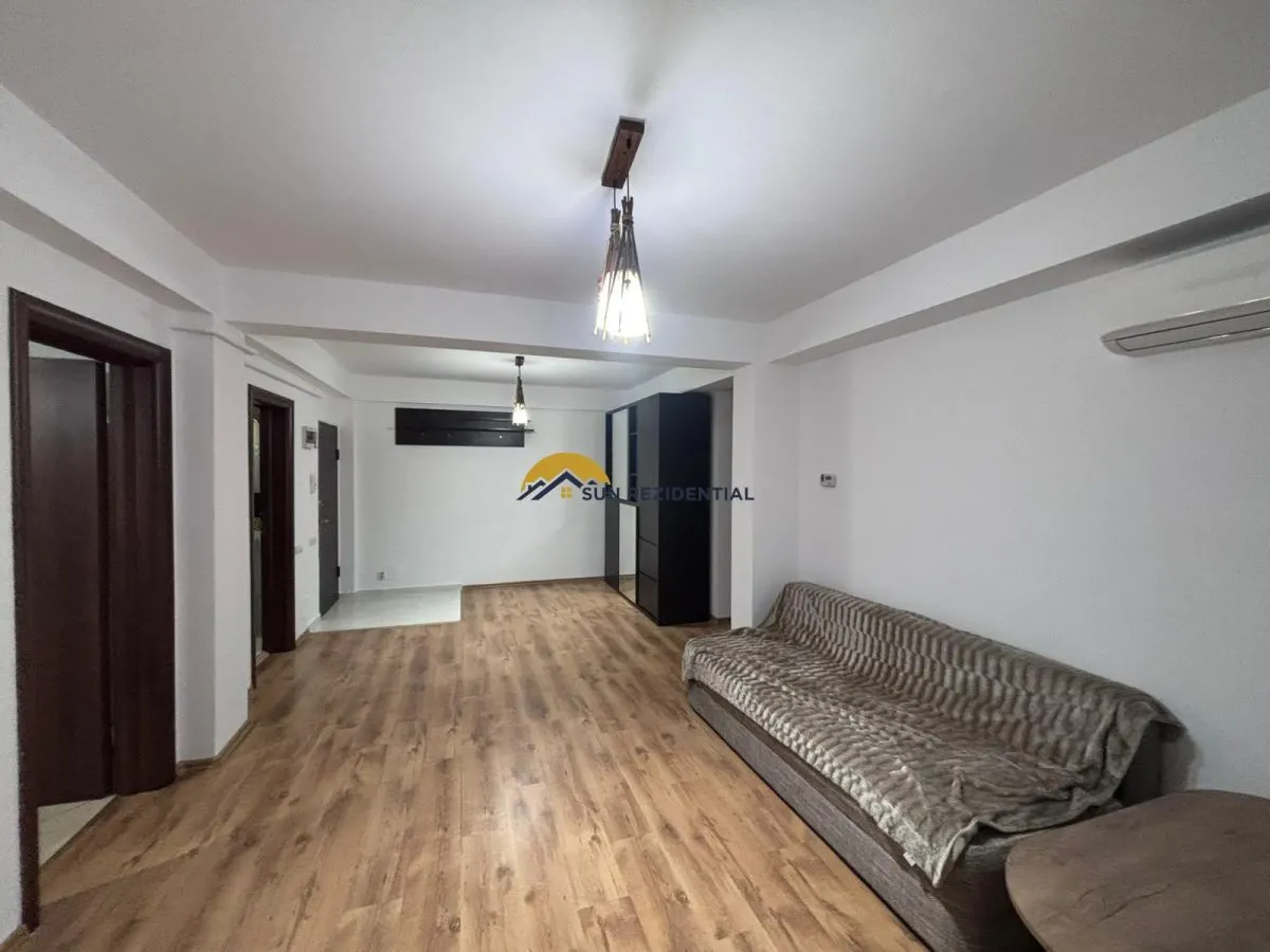 Berceni-Aparatorii Patriei Apartament 3 camere, Spatios- Luminos - foto 1