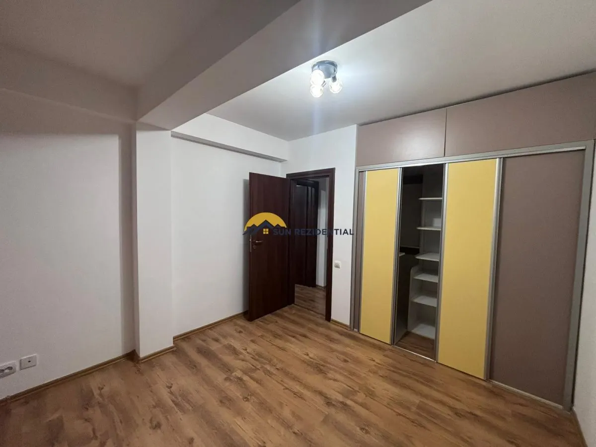 Berceni-Aparatorii Patriei Apartament 3 camere, Spatios- Luminos - foto 12