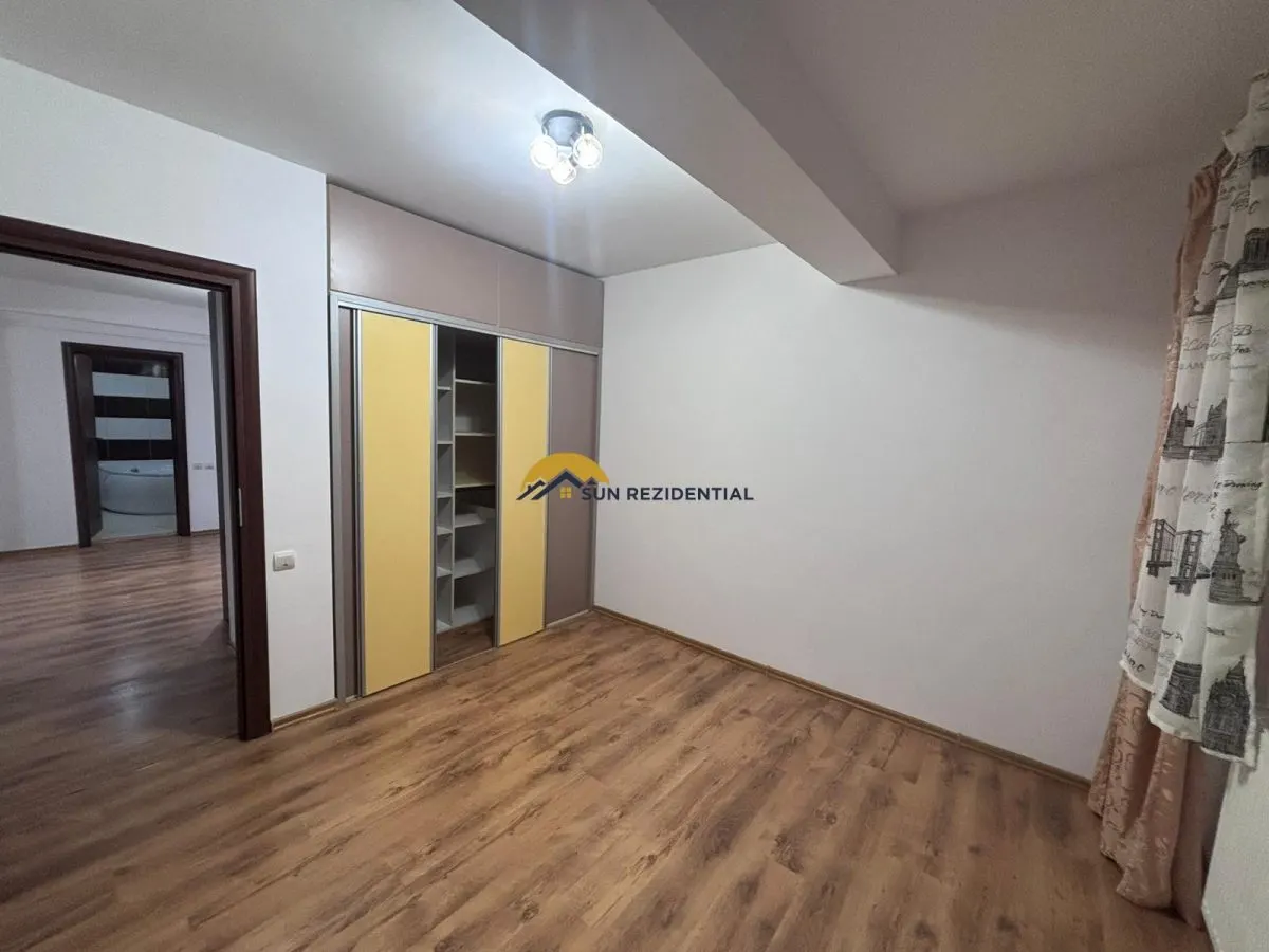 Berceni-Aparatorii Patriei Apartament 3 camere, Spatios- Luminos - foto 13