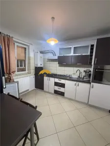 Berceni-Aparatorii Patriei Apartament 3 camere, Spatios- Luminos - foto 17