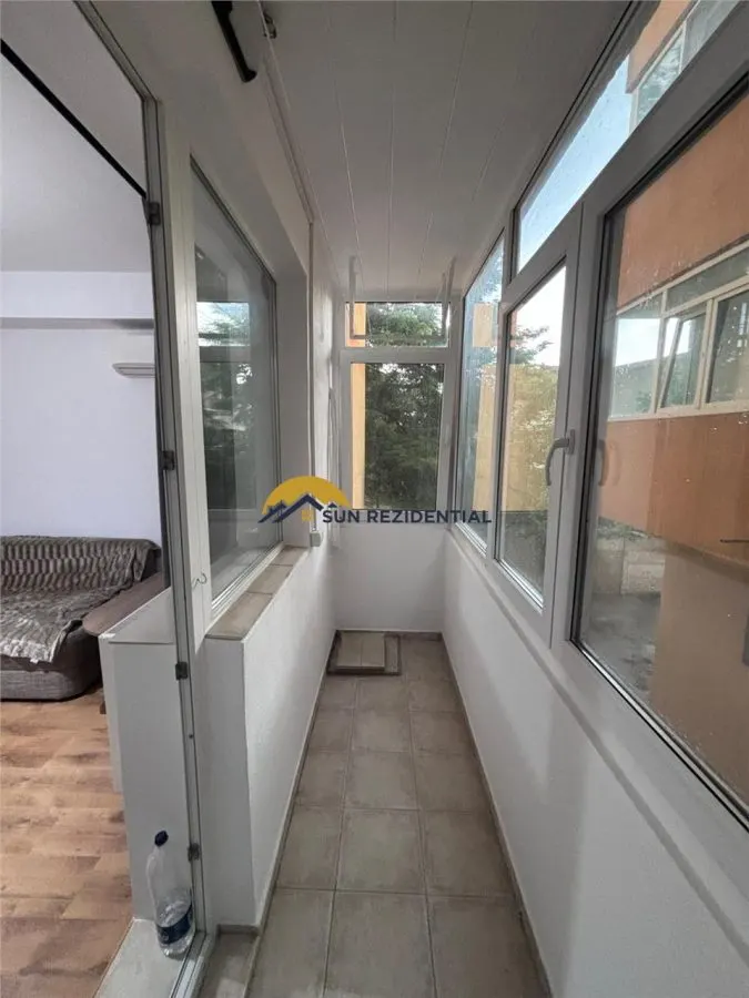Berceni-Aparatorii Patriei Apartament 3 camere, Spatios- Luminos - foto 19