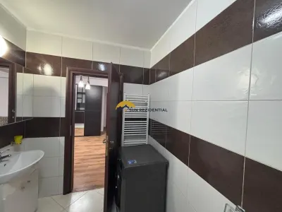 Berceni-Aparatorii Patriei Apartament 3 camere, Spatios- Luminos - foto 20
