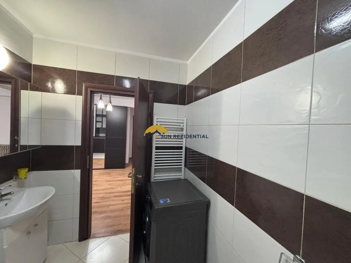 Berceni-Aparatorii Patriei Apartament 3 camere, Spatios- Luminos - foto 20