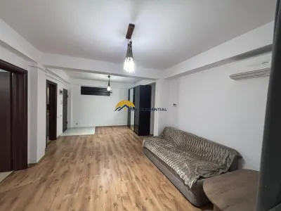Berceni-Aparatorii Patriei Apartament 3 camere, Spatios- Luminos - foto 3