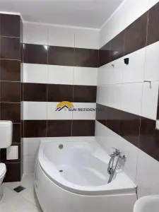 Berceni-Aparatorii Patriei Apartament 3 camere, Spatios- Luminos - foto 21