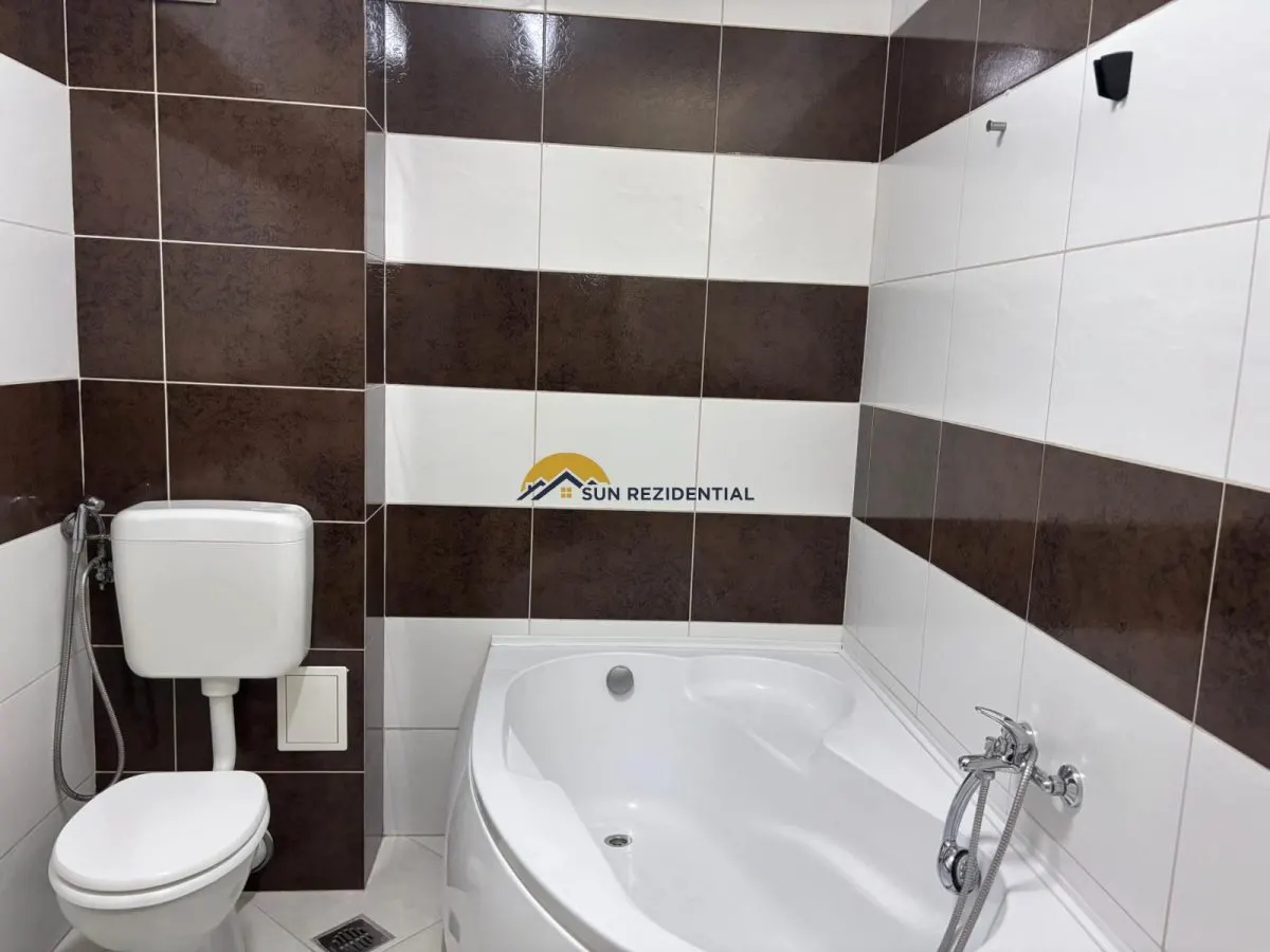 Berceni-Aparatorii Patriei Apartament 3 camere, Spatios- Luminos - foto 22