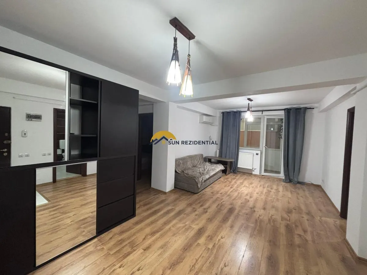 Berceni-Aparatorii Patriei Apartament 3 camere, Spatios- Luminos - foto 4