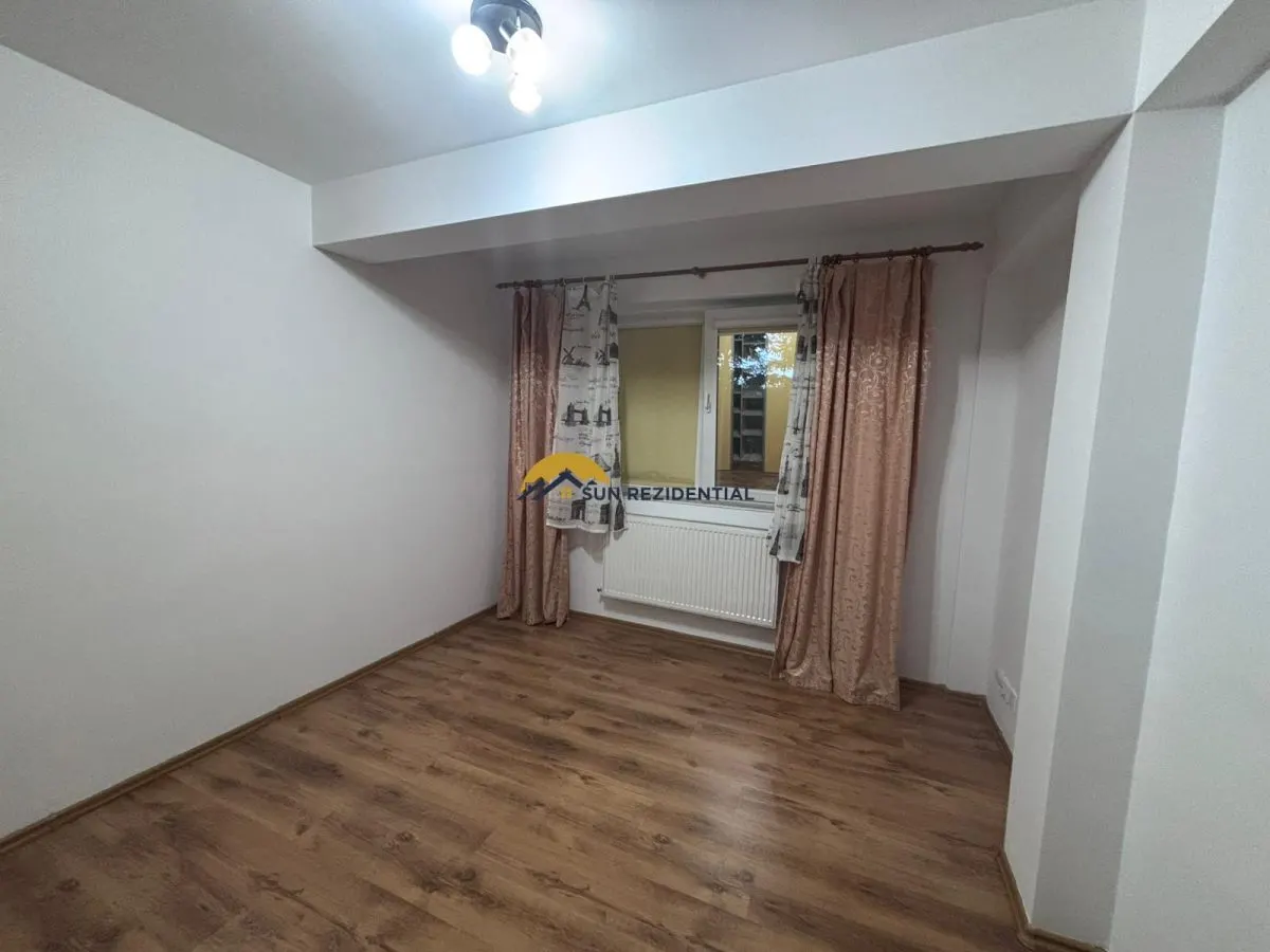 Berceni-Aparatorii Patriei Apartament 3 camere, Spatios- Luminos - foto 6