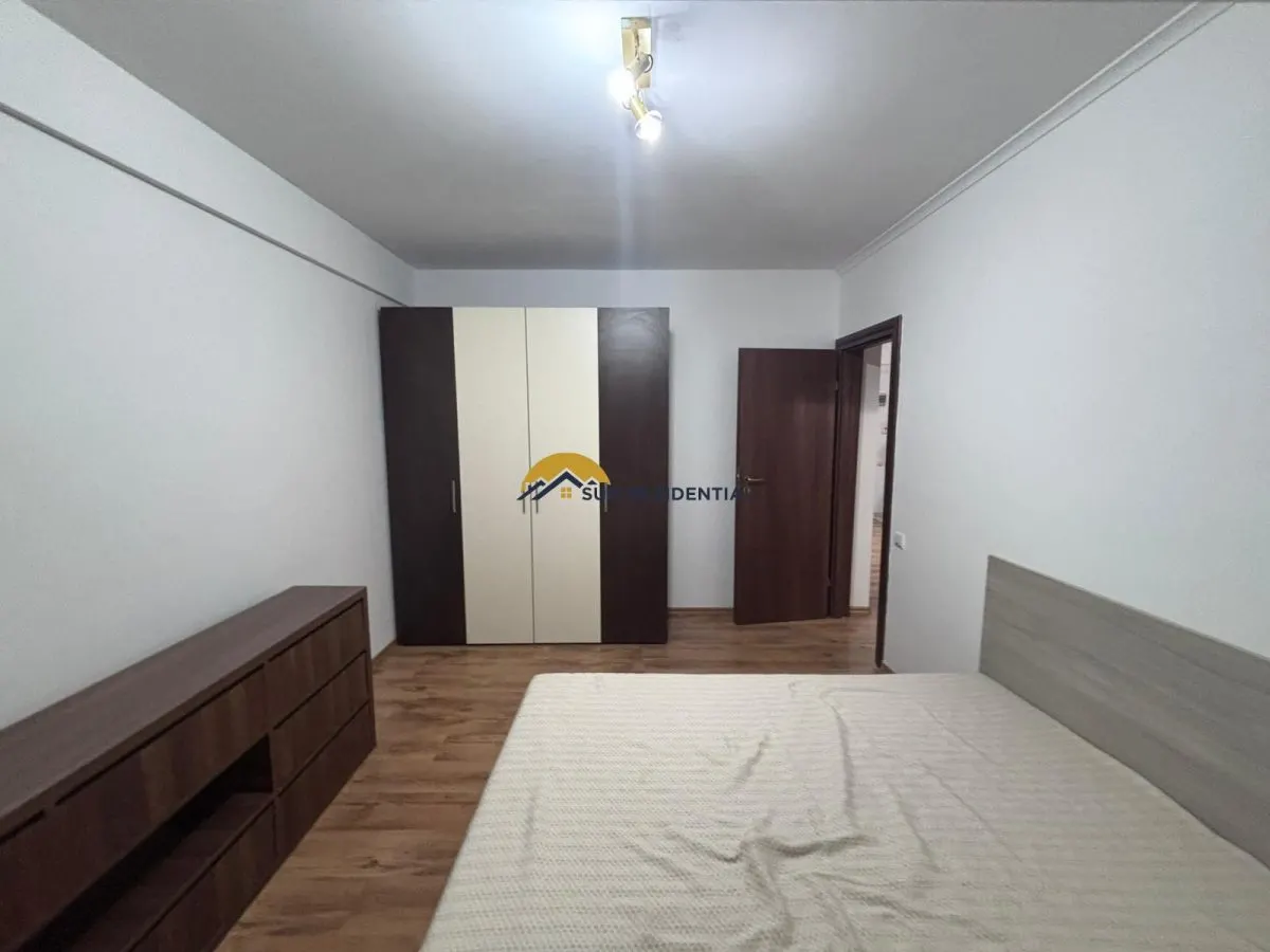 Berceni-Aparatorii Patriei Apartament 3 camere, Spatios- Luminos - foto 8