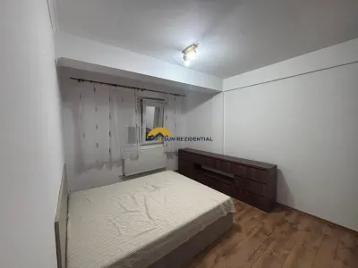 Berceni-Aparatorii Patriei Apartament 3 camere, Spatios- Luminos - foto 9