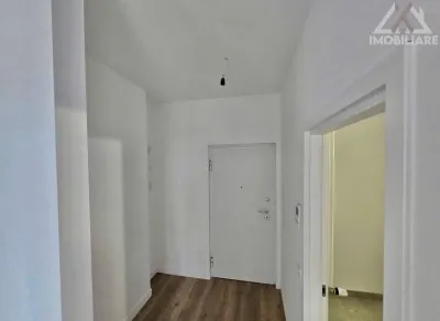 Apartament 2 Camere SILK District - foto 3