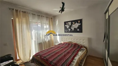 Prelungirea Ghencea Casa Individuala Mobilata- Utilata - foto 14
