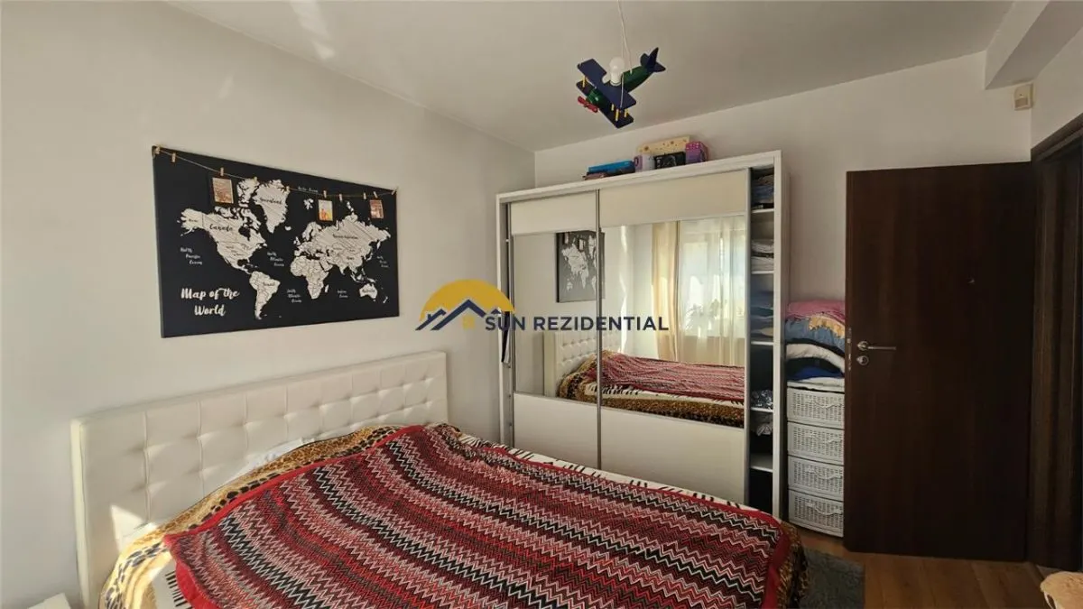 Prelungirea Ghencea Casa Individuala Mobilata- Utilata - foto 15