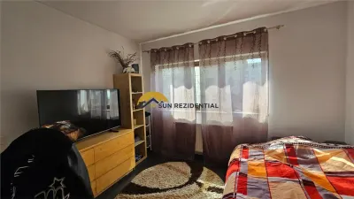 Prelungirea Ghencea Casa Individuala Mobilata- Utilata - foto 17