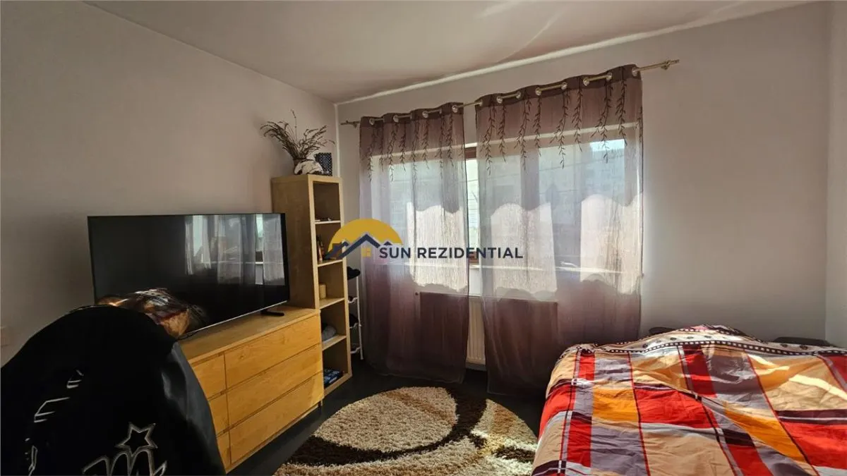 Prelungirea Ghencea Casa Individuala Mobilata- Utilata - foto 17