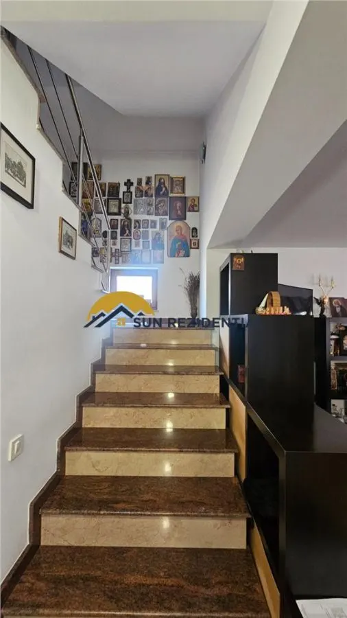 Prelungirea Ghencea Casa Individuala Mobilata- Utilata - foto 19