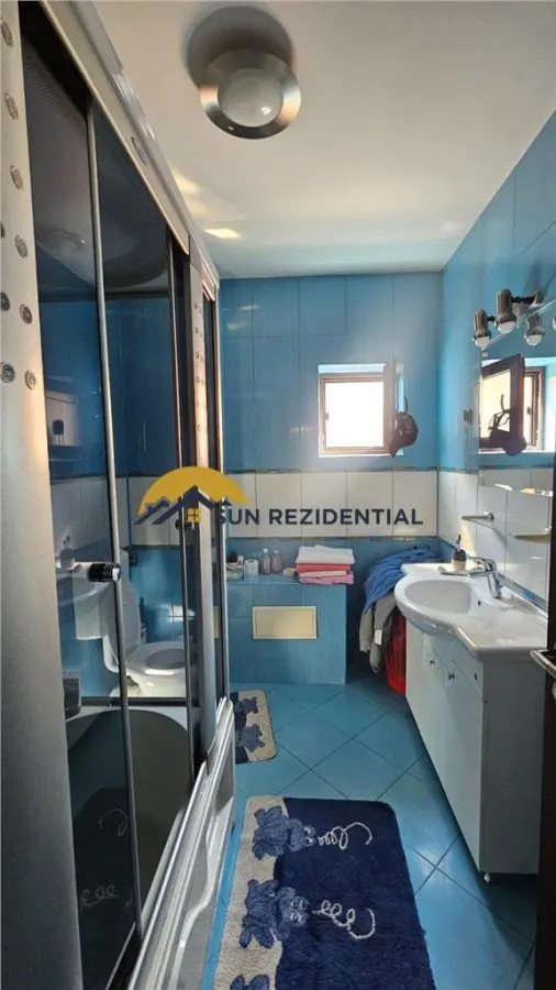 Prelungirea Ghencea Casa Individuala Mobilata- Utilata - foto 21