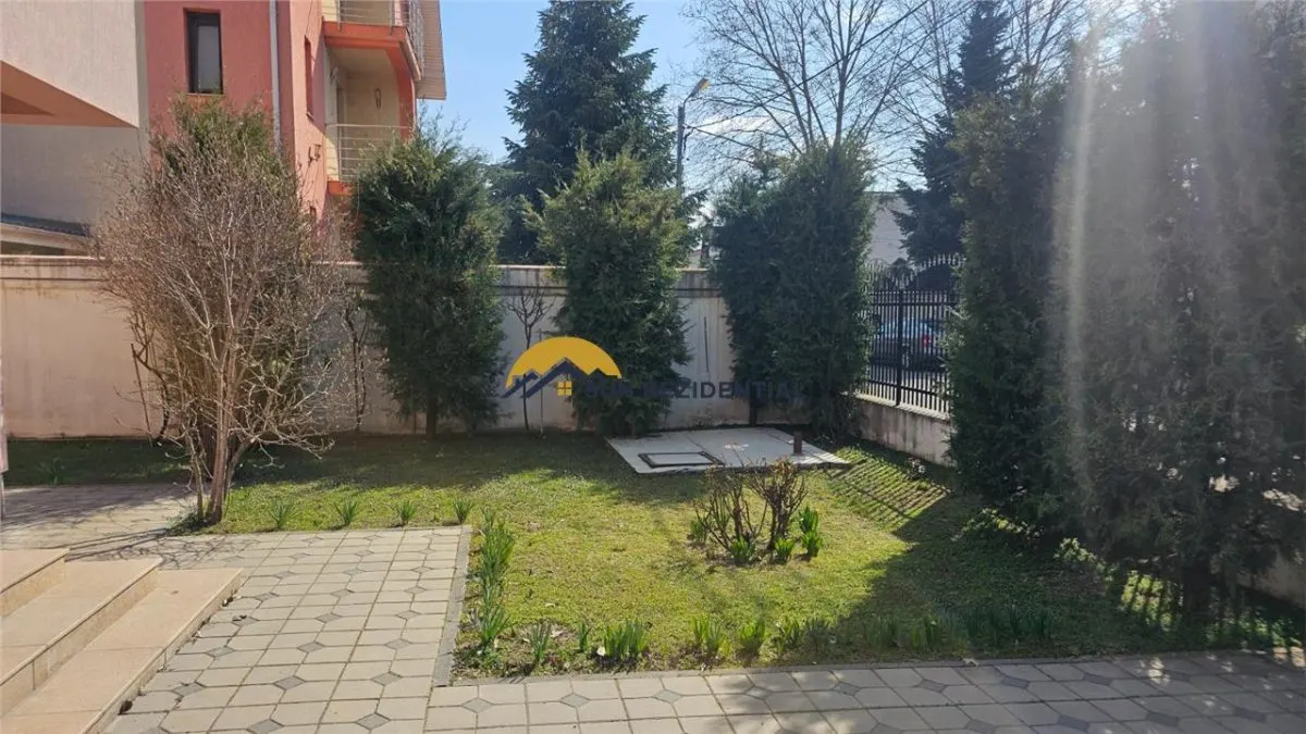 Prelungirea Ghencea Casa Individuala Mobilata- Utilata - foto 4
