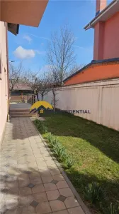Prelungirea Ghencea Casa Individuala Mobilata- Utilata - foto 5