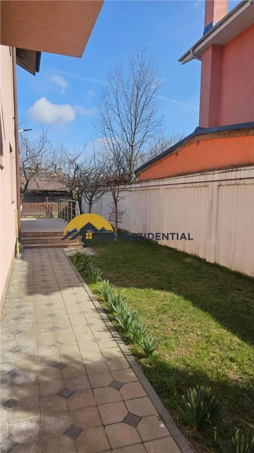 Prelungirea Ghencea Casa Individuala Mobilata- Utilata - foto 5