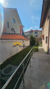 Prelungirea Ghencea Casa Individuala Mobilata- Utilata - foto 7