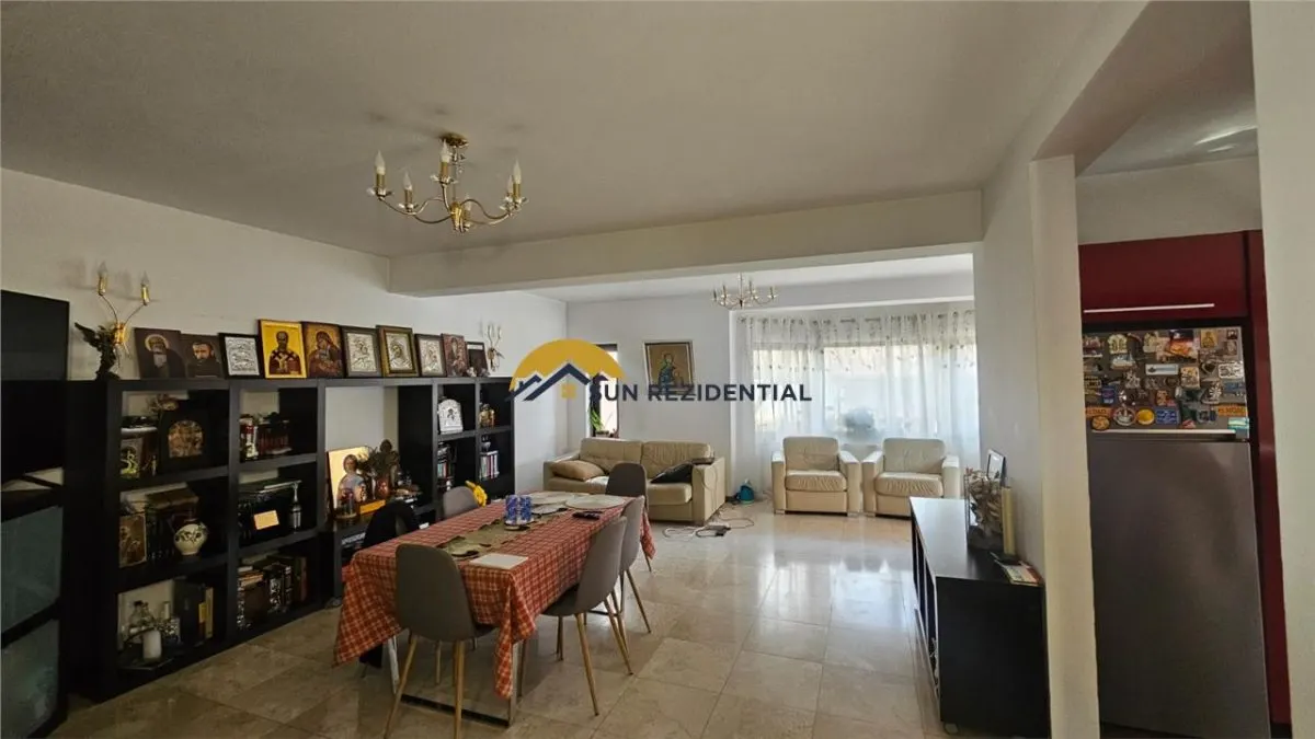 Prelungirea Ghencea Casa Individuala Mobilata- Utilata - foto 10