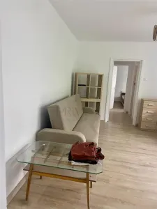 Apartament 2 camere de închiriat â€“ lângă Iulius Mall â€“ complet mobilat și utilat - foto 2