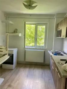 Apartament 2 camere de închiriat â€“ lângă Iulius Mall â€“ complet mobilat și utilat - foto 3