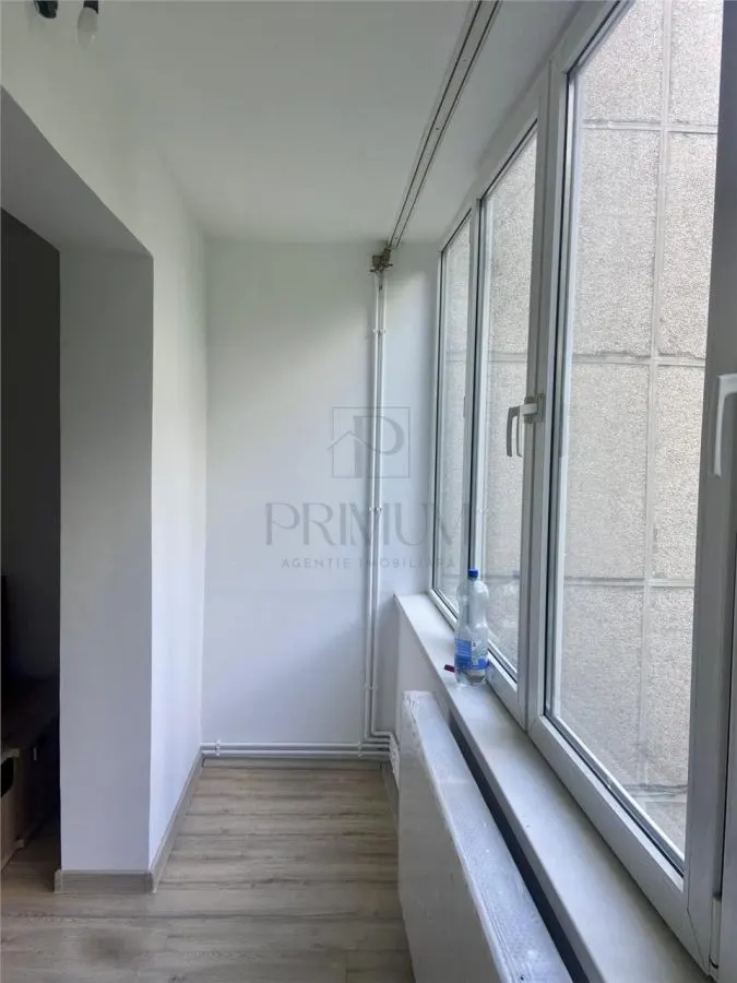 Apartament 2 camere de închiriat â€“ lângă Iulius Mall â€“ complet mobilat și utilat - foto 5