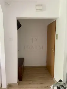 Apartament 2 camere de închiriat â€“ lângă Iulius Mall â€“ complet mobilat și utilat - foto 6