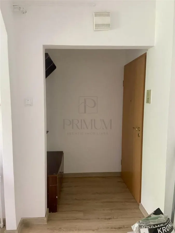 Apartament 2 camere de închiriat â€“ lângă Iulius Mall â€“ complet mobilat și utilat - foto 6