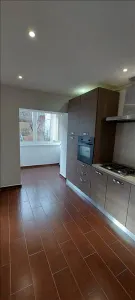 Inchiriere apartament 3 camere decomandat Racadau, Brasov - Brasov