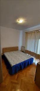 Inchiriere apartament 3 camere decomandat Racadau, Brasov - foto 4