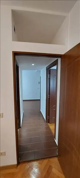 Inchiriere apartament 3 camere decomandat Racadau, Brasov - foto 5