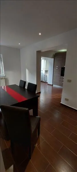 Inchiriere apartament 3 camere decomandat Racadau, Brasov - foto 6
