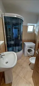 Inchiriere apartament 3 camere decomandat Racadau, Brasov - foto 7