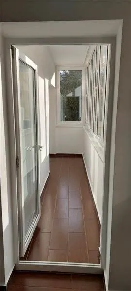 Inchiriere apartament 3 camere decomandat Racadau, Brasov - foto 8