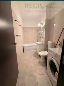Apartament 2 camere si parcare Subcetate Rezidence - foto 6