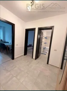 Apartament 2 camere si parcare Subcetate Rezidence - foto 7