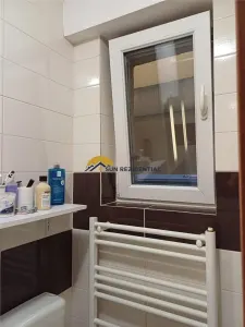 Berceni-Aparatorii Patriei Garsoniera Mobilata-Utilata Comision 0% - foto 8