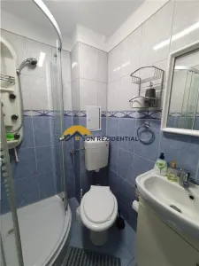Rond Alba Iulia-Decebal Apartament 2 camere  Comision 0% - foto 16
