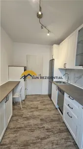 Berceni-  Metalurgiei Park, Apartament 2 camere, mobilat-utilat - foto 11