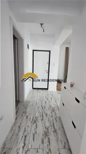 Berceni-  Metalurgiei Park, Apartament 2 camere, mobilat-utilat - foto 14